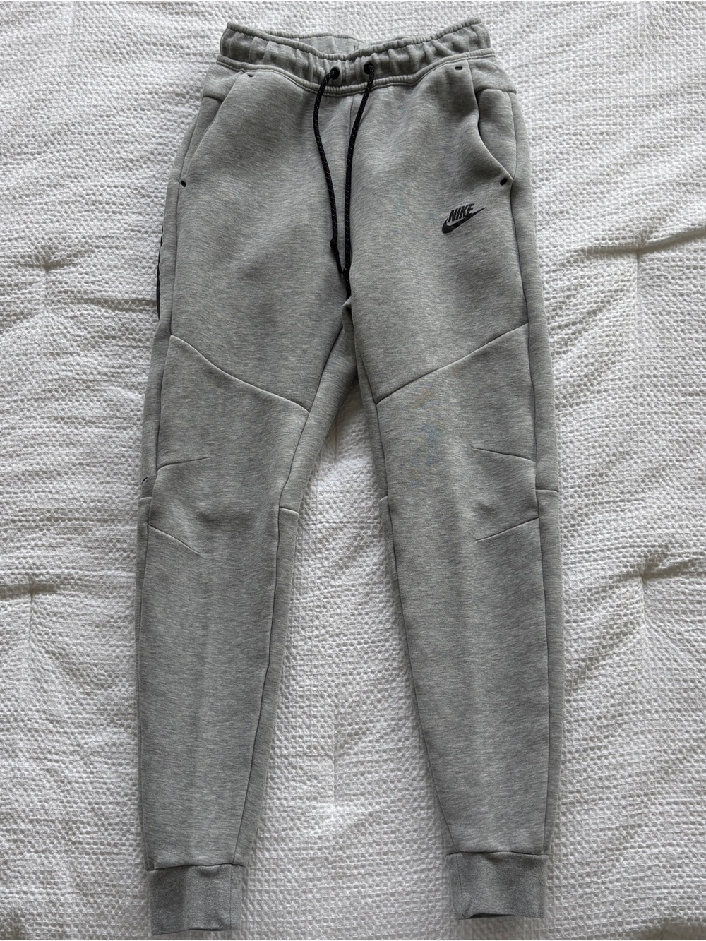 Nike Tech Joggers